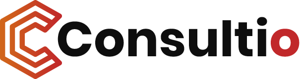 handayanilawfirm.com