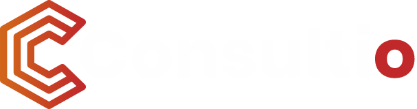 handayanilawfirm.com