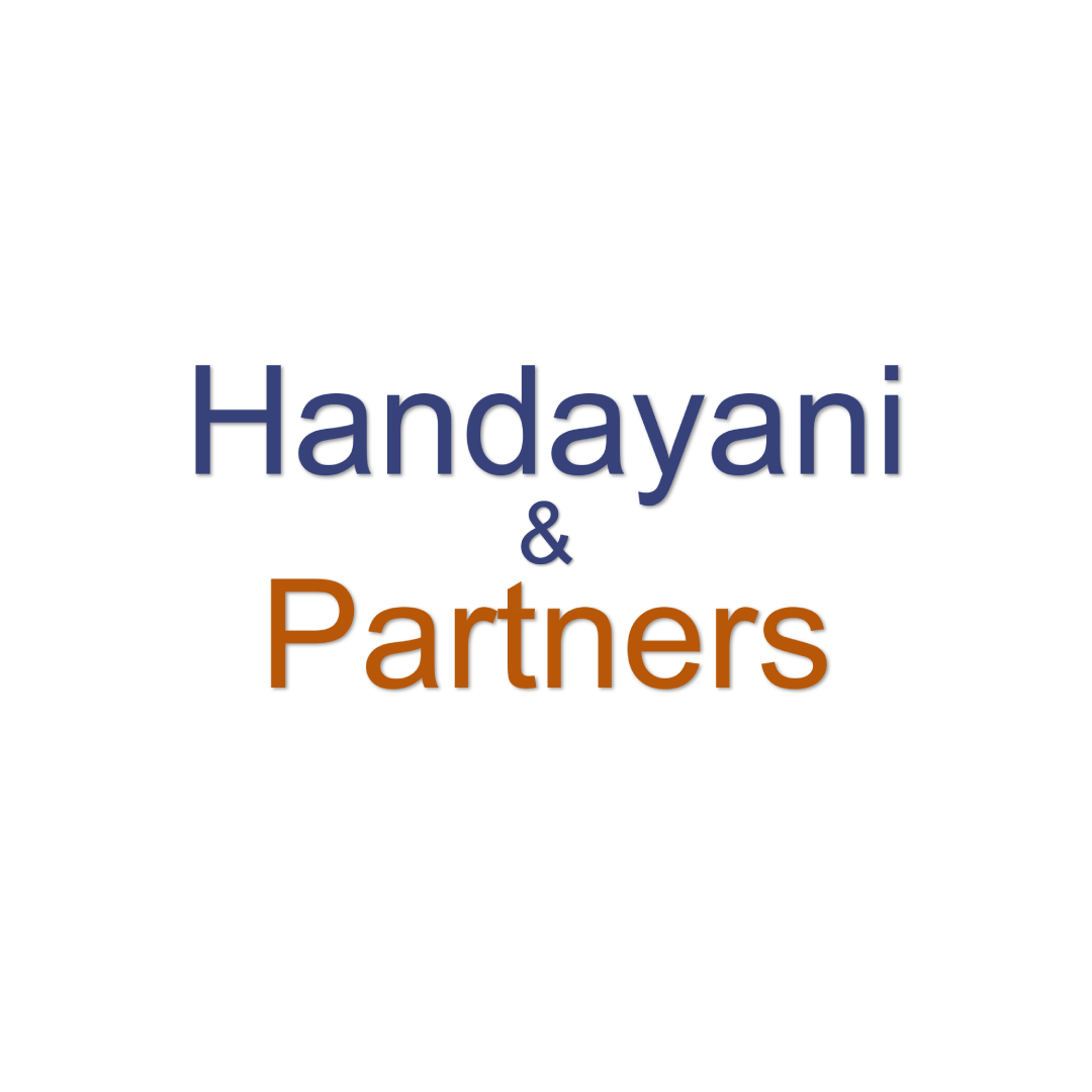 handayanilawfirm.com